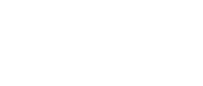 Rooftop and coktails