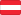 Autriche Flag