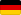 Germany Flag