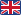 UK Flag