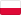 Netherland Flag