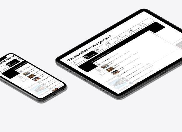 solution nav overlay image